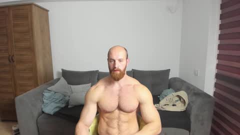 Snapshot of zkk123 chatting on November 2025 09:31:01 AM Zack Blitz online show from November 2025 09:31:01 AM