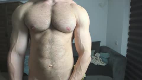 Snapshot of zkk123 chatting on November 2025 09:36:01 PM Zack Blitz online show from November 2025 09:36:01 PM