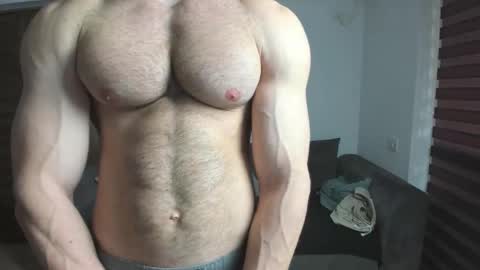 Snapshot of zkk123 chatting on November 2025 09:41:02 AM Zack Blitz online show from November 2025 09:41:02 AM