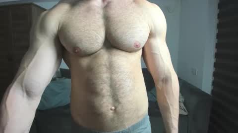 Snapshot of zkk123 chatting on November 2025 07:13:02 PM Zack Blitz online show from November 2025 07:13:02 PM