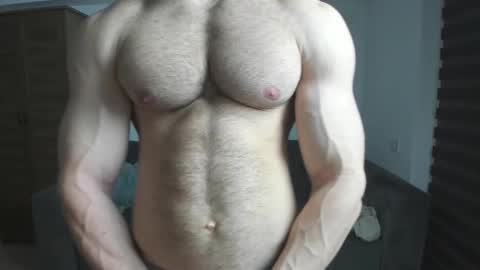 Snapshot of zkk123 chatting on November 2025 07:35:01 PM Zack Blitz online show from November 2025 07:35:01 PM