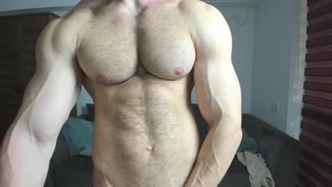 Snapshot of zkk123 chatting on November 2025 09:09:02 AM Zack Blitz online show from November 2025 09:09:02 AM