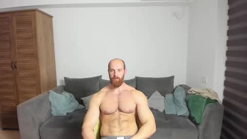 Snapshot of zkk123 chatting on November 2025 09:15:01 PM Zack Blitz online show from November 2025 09:15:01 PM