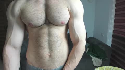 Snapshot of zkk123 chatting on November 2025 09:21:01 AM Zack Blitz online show from November 2025 09:21:01 AM