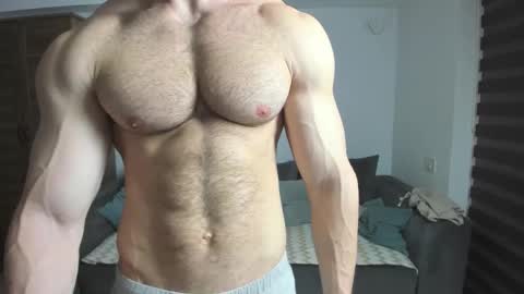 Snapshot of zkk123 chatting on November 2025 08:49:02 AM Zack Blitz online show from November 2025 08:49:02 AM