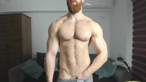 Snapshot of zkk123 chatting on December 2025 09:03:01 AM Zack Blitz online show from December 2025 09:03:01 AM