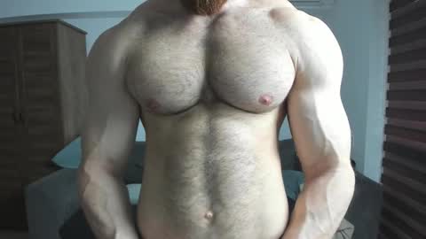 Snapshot of zkk123 chatting on December 2025 09:51:01 AM Zack Blitz online show from December 2025 09:51:01 AM