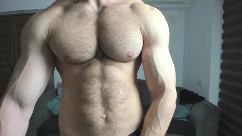 Snapshot of zkk123 chatting on December 2025 08:45:01 AM Zack Blitz online show from December 2025 08:45:01 AM