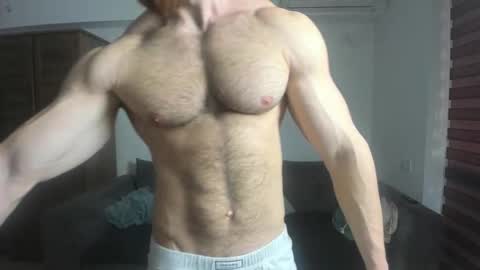 Snapshot of zkk123 chatting on December 2025 08:51:02 AM Zack Blitz online show from December 2025 08:51:02 AM