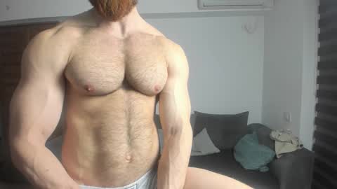 Snapshot of zkk123 chatting on December 2025 08:57:01 PM Zack Blitz online show from December 2025 08:57:01 PM