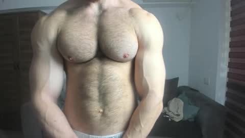 Zack Blitz online show from December 2025 09:03:01 AM