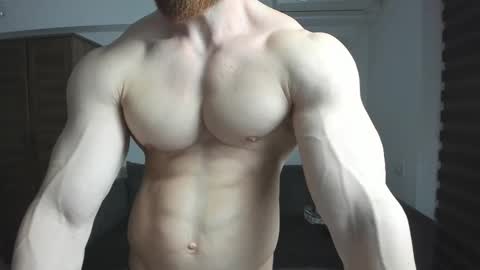 Zack Blitz online show from March 2026 10:47:02 PM