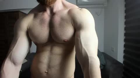 Zack Blitz online show from May 2026 09:33:01 PM