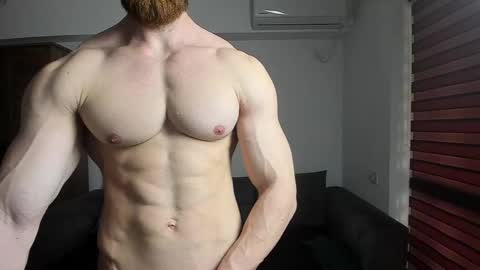Zack Blitz online show from May 2026 07:58:01 AM