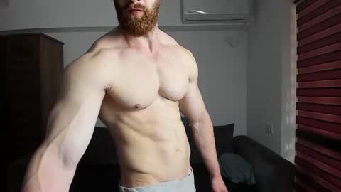 Snapshot of zkk123 chatting on June 2026 08:58:01 AM Zack Blitz online show from June 2026 08:58:01 AM