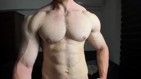 Snapshot of zkk123 chatting on June 2026 08:13:01 PM Zack Blitz online show from June 2026 08:13:01 PM