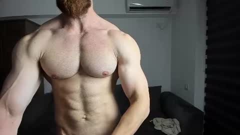 Snapshot of zkk123 chatting on July 2026 11:07:02 PM Zack Blitz online show from July 2026 11:07:02 PM