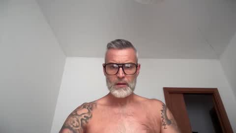zkopa69 online show from October 2025 03:12:01 PM