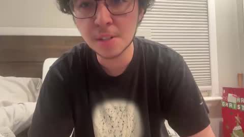 Evan online show from January 2026 05:44:01 AM