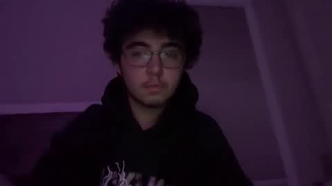 Evan online show from January 2026 06:39:02 AM