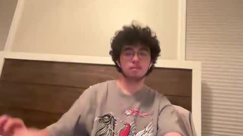 Evan online show from February 2026 06:25:02 AM