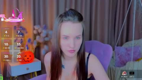 Snapshot of zlata__fox chatting on November 2025 04:15:02 AM Zlata Mon Tue Thu Fri Sun Sa GMT 3 0000pm - 0600pm online show from November 2025 04:15:02 AM