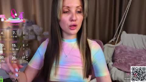 Zlata  Mon Tue Thu Fri Sun Sa GMT 3 0000pm - 0600pm  online show from March 2026 09:27:01 AM