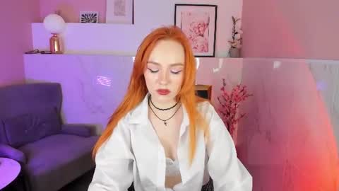Snapshot of zlata_az chatting on July 2026 02:51:01 PM Zlata online show from July 2026 02:51:01 PM
