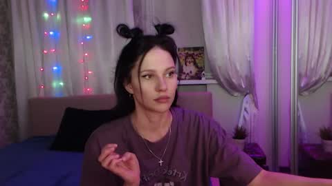 Snapshot of zlatagoddess chatting on November 2025 08:43:02 PM Zlata online show from November 2025 08:43:02 PM