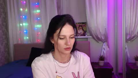 Snapshot of zlatagoddess chatting on November 2025 03:54:01 PM Zlata online show from November 2025 03:54:01 PM