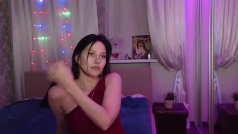 Zlata online show from March 2026 06:38:02 PM