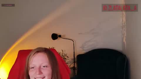 zlatalata online show from July 2026 05:28:01 PM