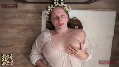 zlatalata online show from July 2026 06:18:02 PM