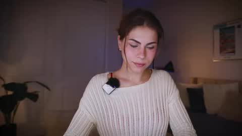 Zara  Join next live  at 5PM EST  online show from February 2026 10:26:01 PM