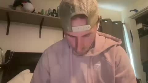 Gregm0419 online show from October 2025 07:03:02 PM