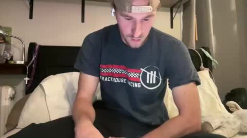 Gregm0419 online show from October 2025 06:42:02 PM