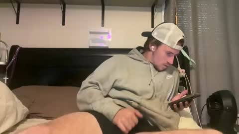 Gregm0419 online show from November 2025 07:59:01 PM