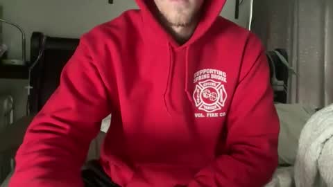 Gregm0419 online show from November 2025 02:50:02 PM