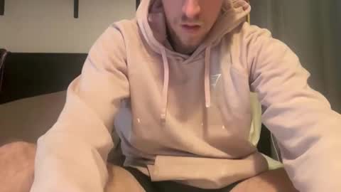 Gregm0419 online show from November 2025 06:30:01 PM