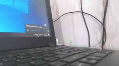 WhyNot online show from July 2026 10:17:02 AM