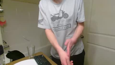 Alfa matt69 online show from March 2026 06:17:02 AM