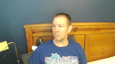 zmax80 online show from May 2026 01:00:01 AM
