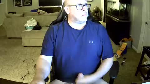 Snapshot of zmk11 chatting on July 2026 08:43:02 AM zmk11 online show from July 2026 08:43:02 AM