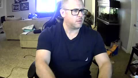 Snapshot of zmk11 chatting on July 2026 06:38:02 AM zmk11 online show from July 2026 06:38:02 AM