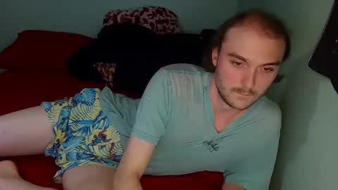 znda2002 online show from September 2025 12:56:02 AM