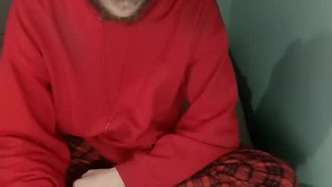 Snapshot of znda2002 chatting on December 2025 01:24:02 AM znda2002 online show from December 2025 01:24:02 AM