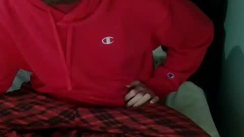 Snapshot of znda2002 chatting on January 2026 01:42:02 AM znda2002 online show from January 2026 01:42:02 AM