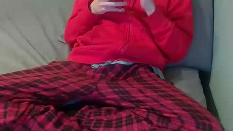 Snapshot of znda2002 chatting on March 2026 03:41:02 AM znda2002 online show from March 2026 03:41:02 AM