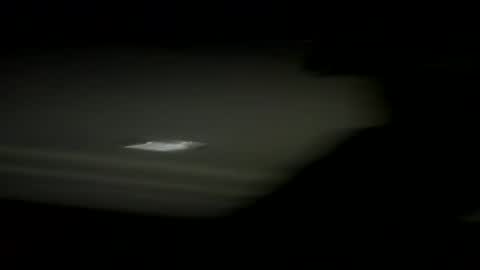 zo233252 online show from April 2026 08:46:01 AM