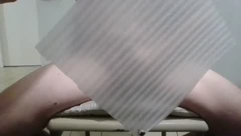 Snapshot of zobilov chatting on December 2024 05:22:01 PM zobilov online show from December 2024 05:22:01 PM